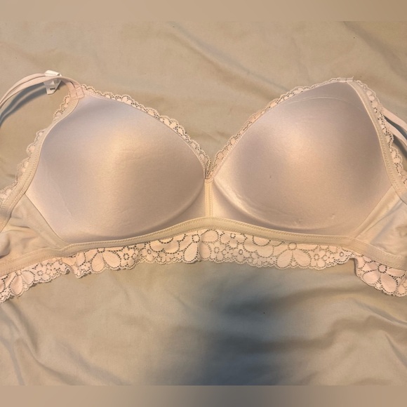 Aerie bra - Picture 2 of 5